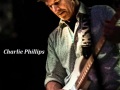 Charlie-Phillips